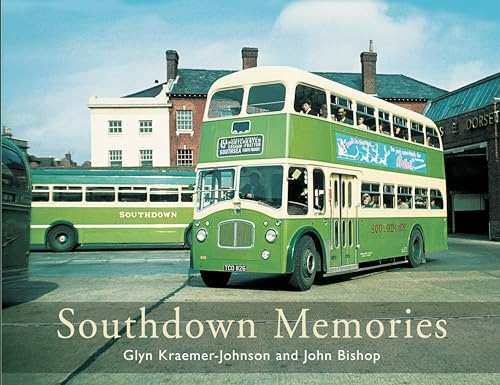 Southdown Memories