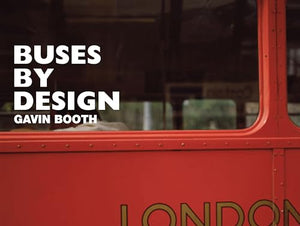 Buses by Design