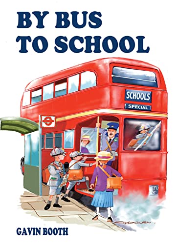 By Bus to School