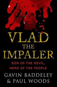 Vlad the Impaler 
