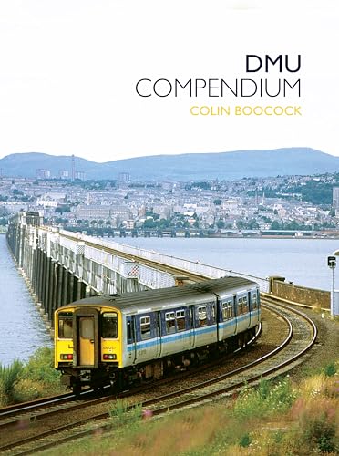 DMU Compendium