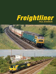 Freightliner 