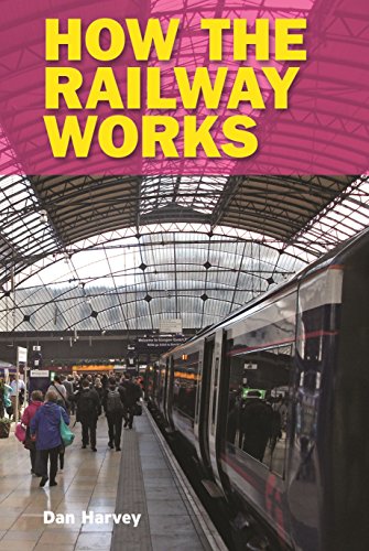 How the Railway Works
