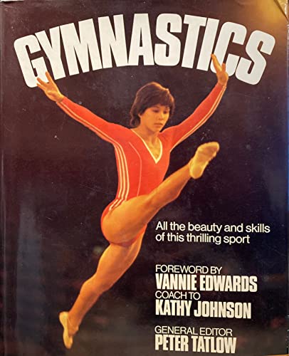 Gymnastics
