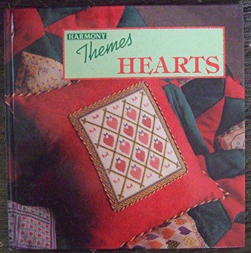 Hearts