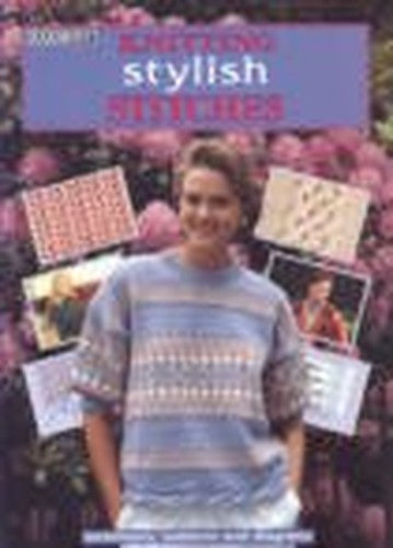 Stylish Stitches