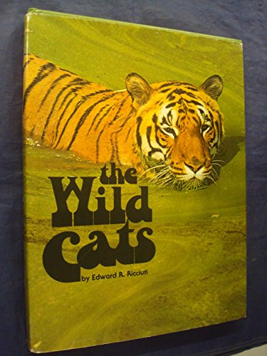 Wild Cats