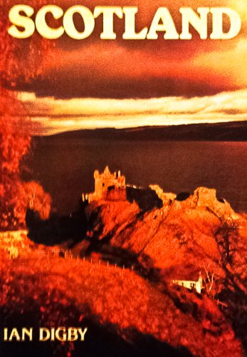 Scotland