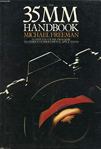 35mm Handbook