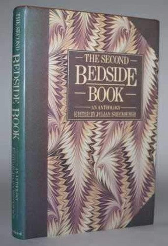 Bedside Book