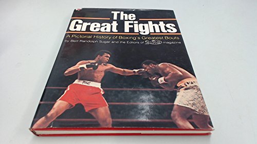 Great Fights