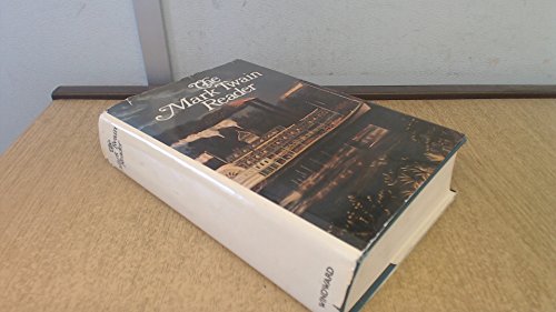 Mark Twain Reader