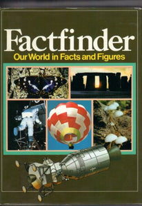 Fact Finder 