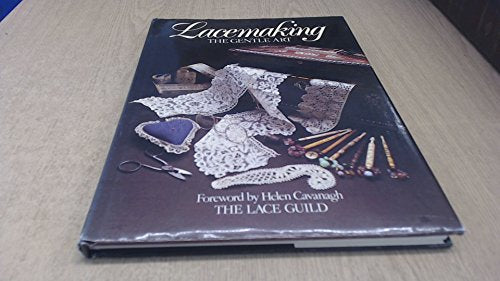 Lace Making