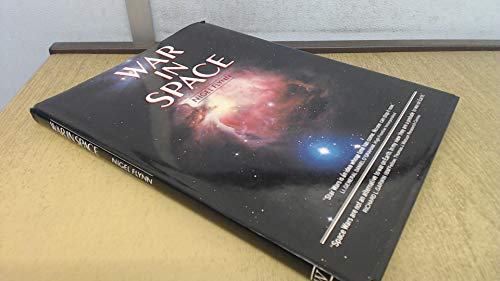 War in Space
