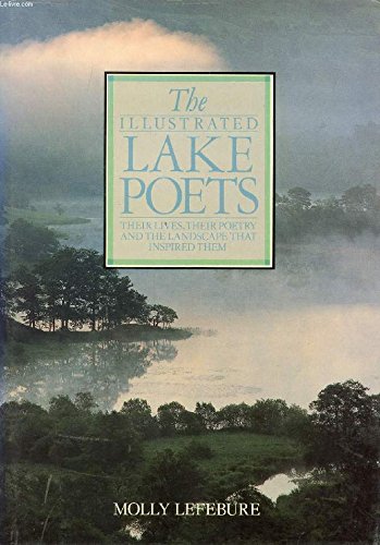 Illustrated Lake Poets