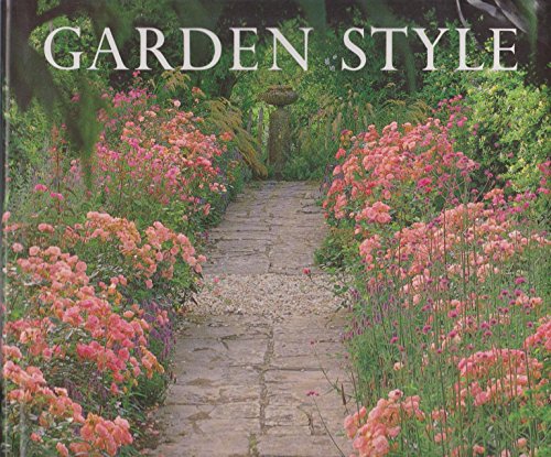 Garden Style
