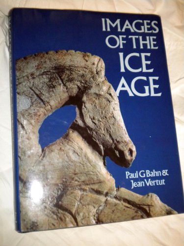 Images of the Ice Age