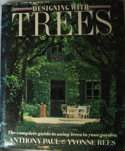 Designing with Trees