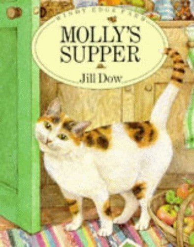 Molly's Supper