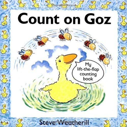 Baby Goz
