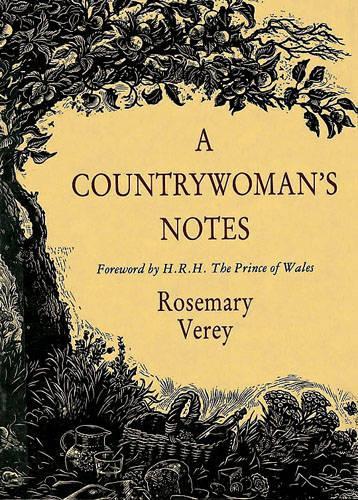 Countrywomans Notes