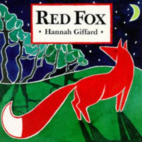Red Fox