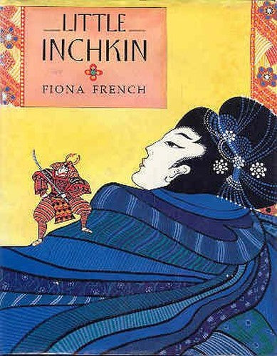 Little Inchkin