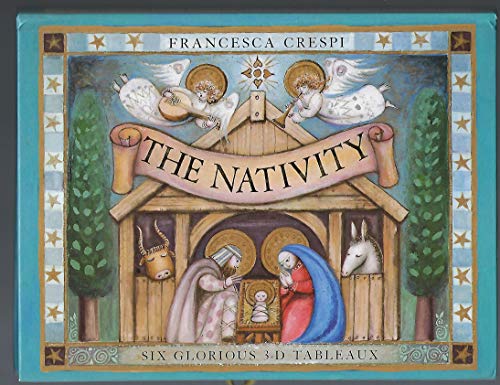 The Nativity