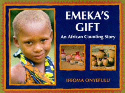 Emeka's Gift