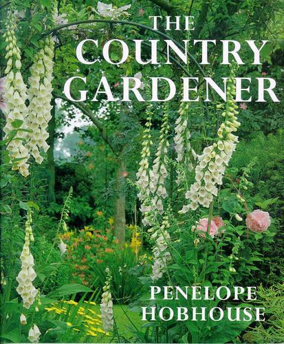 The Country Gardener