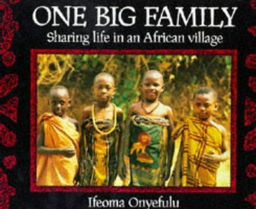 One Big Family