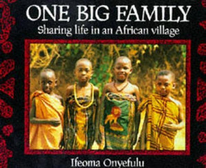 One Big Family