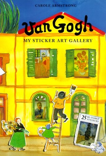 Van Gogh