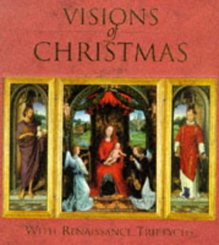 Visions of Christmas