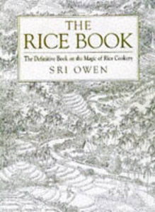The Rice Book 