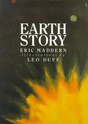 Earth Story