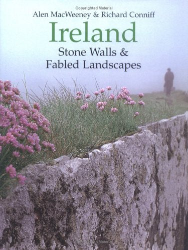 Ireland