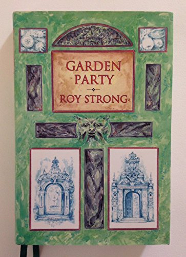 Garden Party