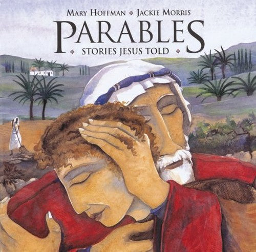 Parables