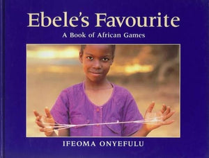 Ebele's Favourite