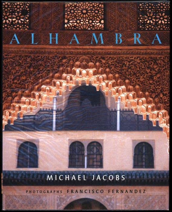 Alhambra