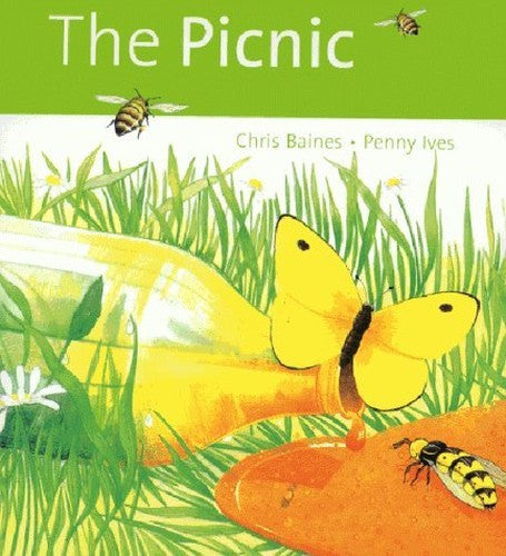 The Picnic