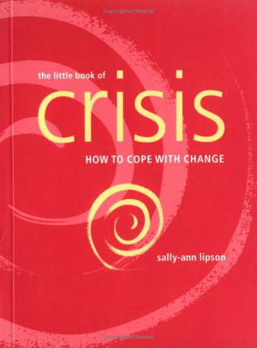 Little Book of Crisis
