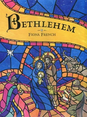 Bethlehem
