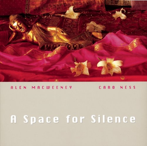 A Space for Silence