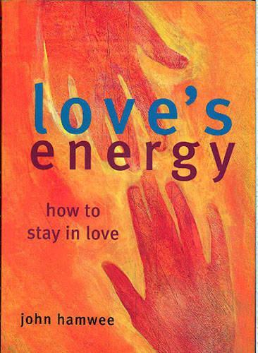 Love's Energy