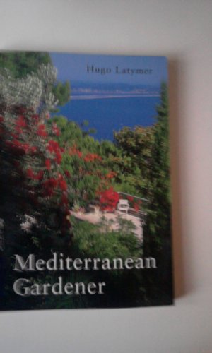 The The Mediterranean Gardener