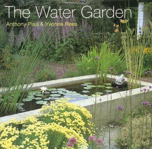 The Water Garden