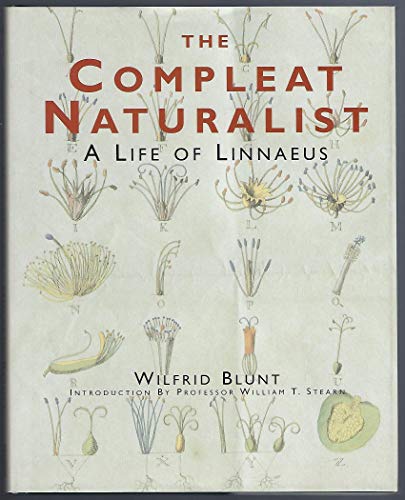 The Compleat Naturalist